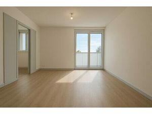 Location Appartement 2 pièces 46m² BEAUNE 21200