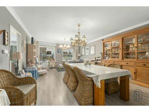 Appartement à vendre à Kerkplein 7 Izegem (RBU84881)