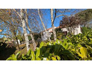 Annonce vente maison 5 pièces de 140m2 à Aiffres (79230) - ParuVendu.fr ref 992783865364