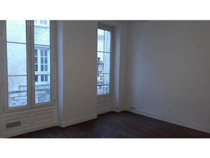 Immeuble à vendre ANGOULEME 11 pièce(s) 205m2 338 000€