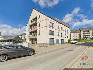 Appartement à vendre à Rue du Wäschbour 24 Arlon (VBD61397)