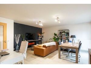 Appartement à vendre à Rue du Wäschbour 24 Arlon (VBD61396)