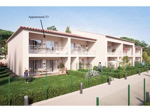 Annonce bien à vendre