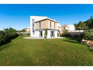 Annonce maison à vendre