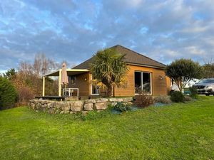 Vente maison 4 pièces 90 m² à Malemort-sur-Corrèze (19360)  265 500 €