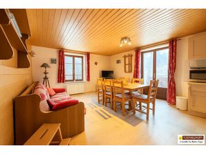 Achat Appartement 3 pièces 39m²
