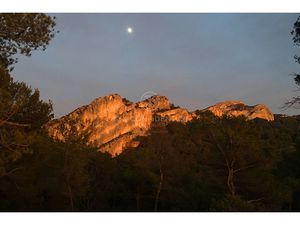 Annonce bien à vendre