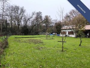 Vente maison 4 pièces 120 m² à Saint-Vincent-de-Paul (33440)  255 000 €