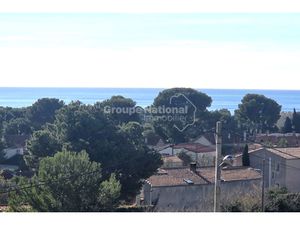 Annonce appartement à vendre