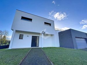 Achat Maison 6 pièces 163m² TRESLON 51140