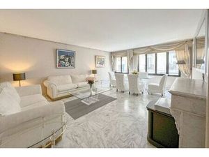 Appartement de 3 pièces de luxe en vente à Cannes  France