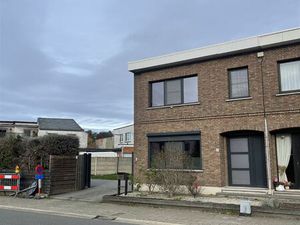Huis te koop in Kessel met 2 slaapkamers