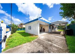 Location Villa 7 pièces 235 m2 à Fort de France  Martinique