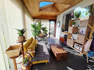 Vente maison 5 pièces 148 m² à Hôpital-Camfrout (29460)  284 000 €