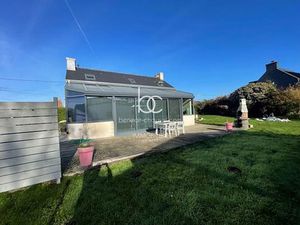 Vente maison 6 pièces 123 m² à Plescop (56890)  299 900 €