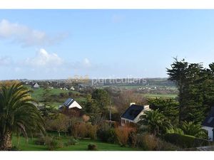 Vente maison 5 pièces 158 m² à Plouider (29260)  283 200 €