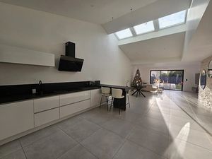 Vente maison 4 pièces 102 m² à Touvois (44650)  286 500 €