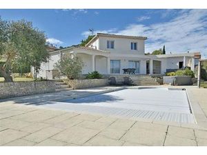 Achat : Maison (30980)