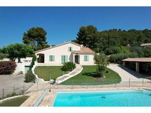 Achat : Maison (30114)