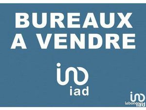 Vente Murs commerciaux 180 m²