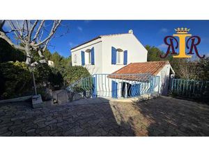 Magnifique Maison de caractere