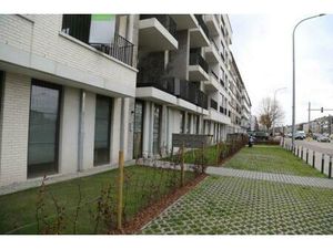 Appartement te huur in Deurne