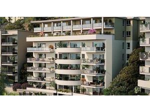 Achat : Appartement (06240)