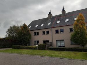 Appartement te huur in Merelbeke