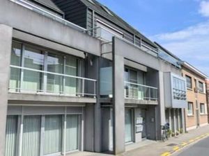 Appartement te huur in Wachtebeke