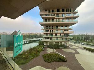 Appartement te huur in Waregem