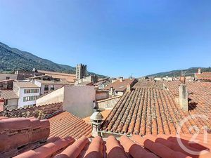 Achat : Maison (66150)