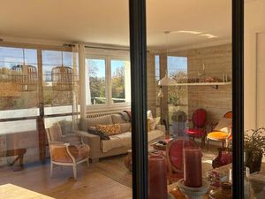 Achat : Maison (56890)