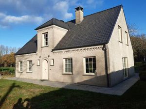 Huis te huur in Lotenhulle