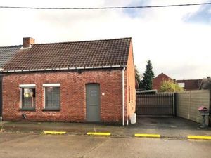 Huis te huur in Wachtebeke