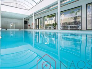 Résidence Tourisme Balnéaire