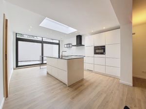 Appartement te koop in Kontich met 2 slaapkamers