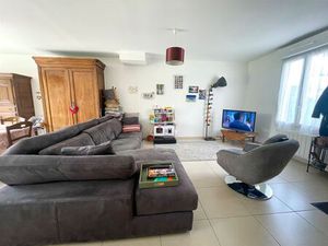 Maison à Louer Orléans  Faubourg Saint Vincent