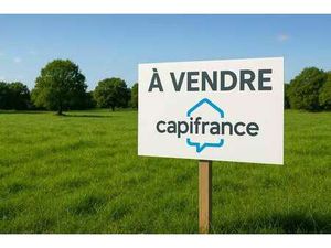 Vente Terrain Piscine à Vérines (17540) : à vendre Piscine / 296m² Vérines