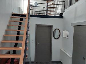 Vente maison 4 pièces 130 m² à Obermorschwiller (68130)  345 000 €