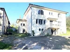 Vente maison 7 pièces 275 m² à Mugron (40250)  330 000 €