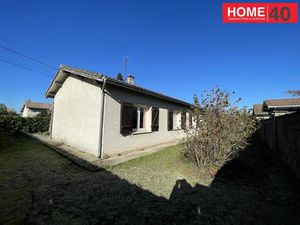 Exclusivite Maison idéale primo accédants