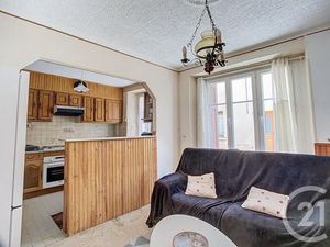 Maison à vendre - 4 pièces - 46 61 m2 - Eycheil - 09 - MIDI-PYRENEES