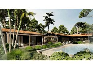 Maison de luxe de 660 m2 en vente Vendays-Montalivet  France