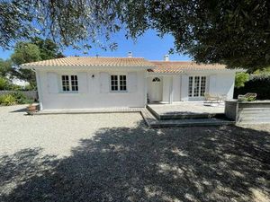 Maison de 4 pièces de luxe en vente à Soulac-sur-Mer  Nouvelle-Aquitaine