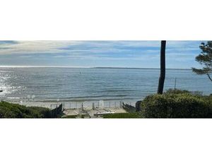 Terrain de 2240 m2 - Arcachon  Nouvelle-Aquitaine