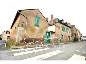 Vente maison 5 pièces 164 m² Janville-en-Beauce (28310)