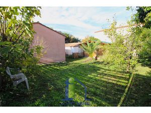 Vente maison 3 pièces 120m2 Plan-de-Cuques 13380 - 650000 € - Surface Privée