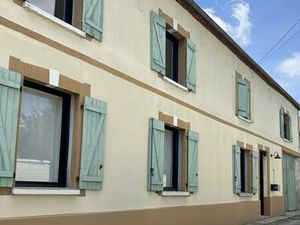 Neaufles-Saint-Martin (27830)