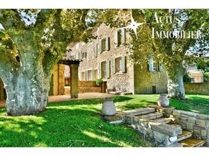 Annonce maison à vendre