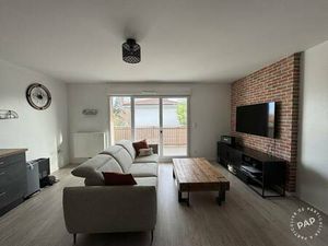 La Teste-de-Buch (33)